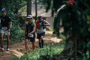 BIB: 
                            <button type="button" onclick="openModal(25281981)" class="btn btn-primary btn-sm float-right btn-popup" data-toggle="modal" data-target=".modal-high-quality">
                        <i class="fas fa-shopping-cart"></i> Add to Cart
                    </button>
                                            <button type="button" onclick="isThisMe(25281981, true)" class="btn btn-success btn-sm float-right btn-popup btn-isme hidden" data-toggle="tooltip" data-placement="bottom" title="นี่คือรูปของคุณใช่ไหม คลิกที่นี่เพื่อเอาเข้าอัลบั้ม">
                        <i class="fas fa-plus"></i> Add to album
                    </button>
                    <button type="button" onclick="isThisMe(25281981, false)" class="btn btn-warning btn-sm float-right btn-popup btn-isnotme hidden">
                        <i class="fas fa-ban"></i> Remove from album
                    </button>